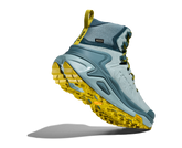 KAHA 3 GTX